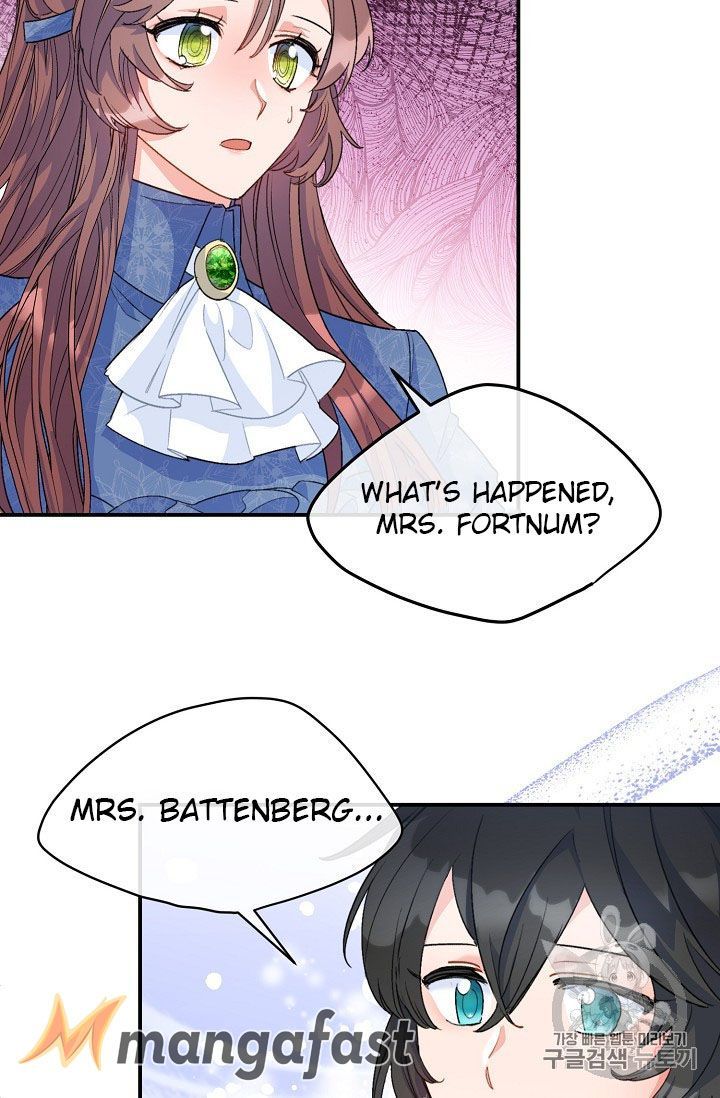 The Duchess 50 Tea Recipes 68 10