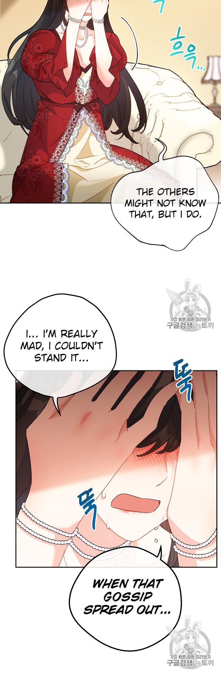 The Duchess 50 Tea Recipes 68 13