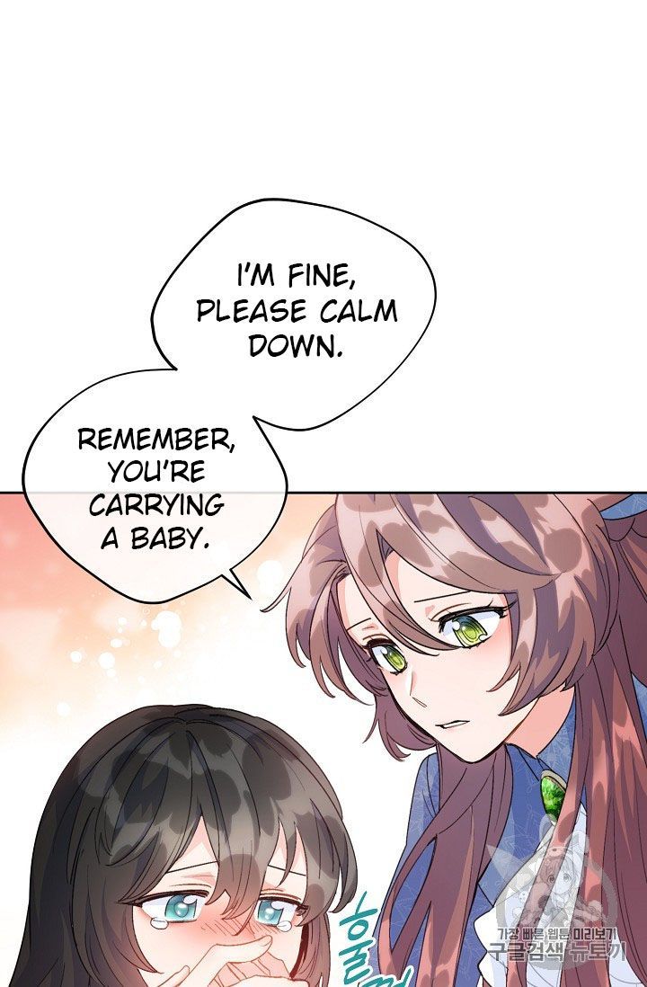 The Duchess 50 Tea Recipes 68 15