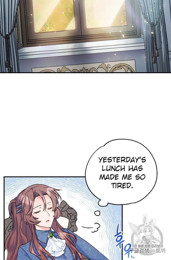 The Duchess 50 Tea Recipes 68 2