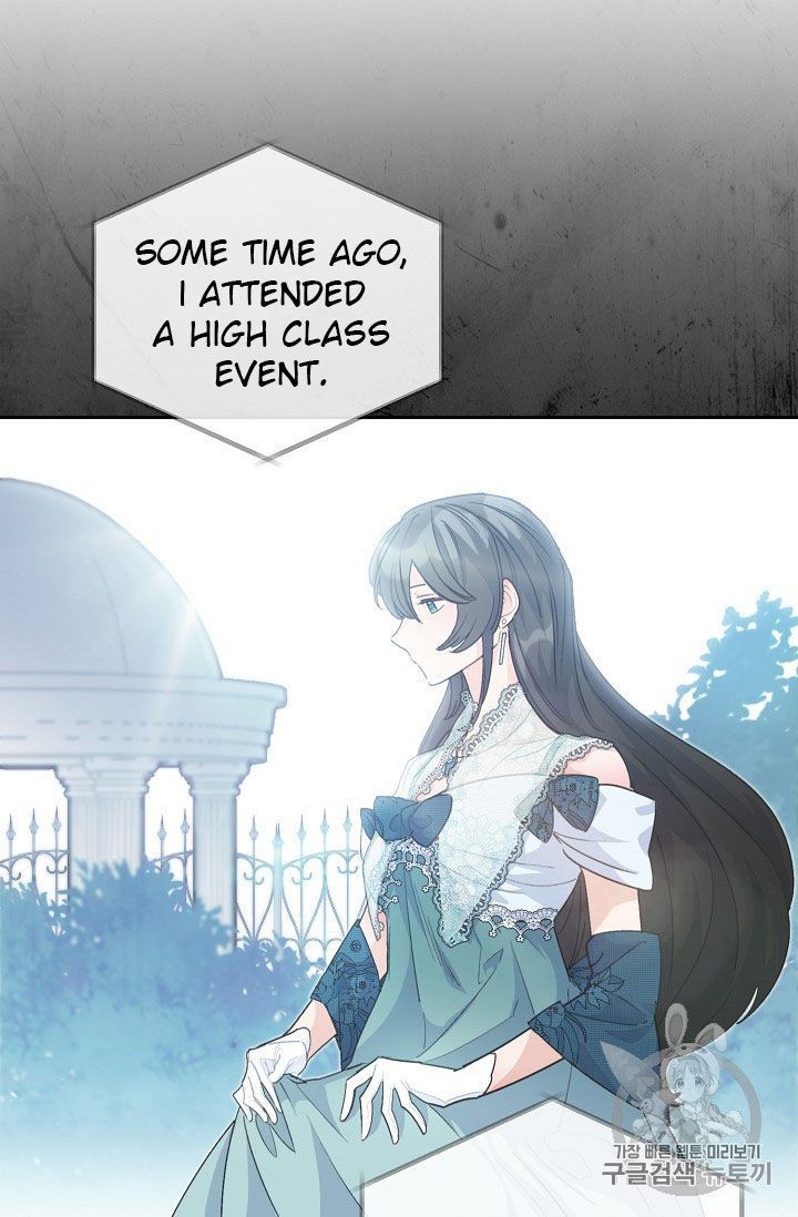 The Duchess 50 Tea Recipes 68 20