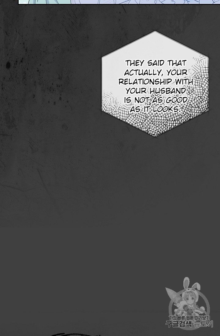 The Duchess 50 Tea Recipes 68 22