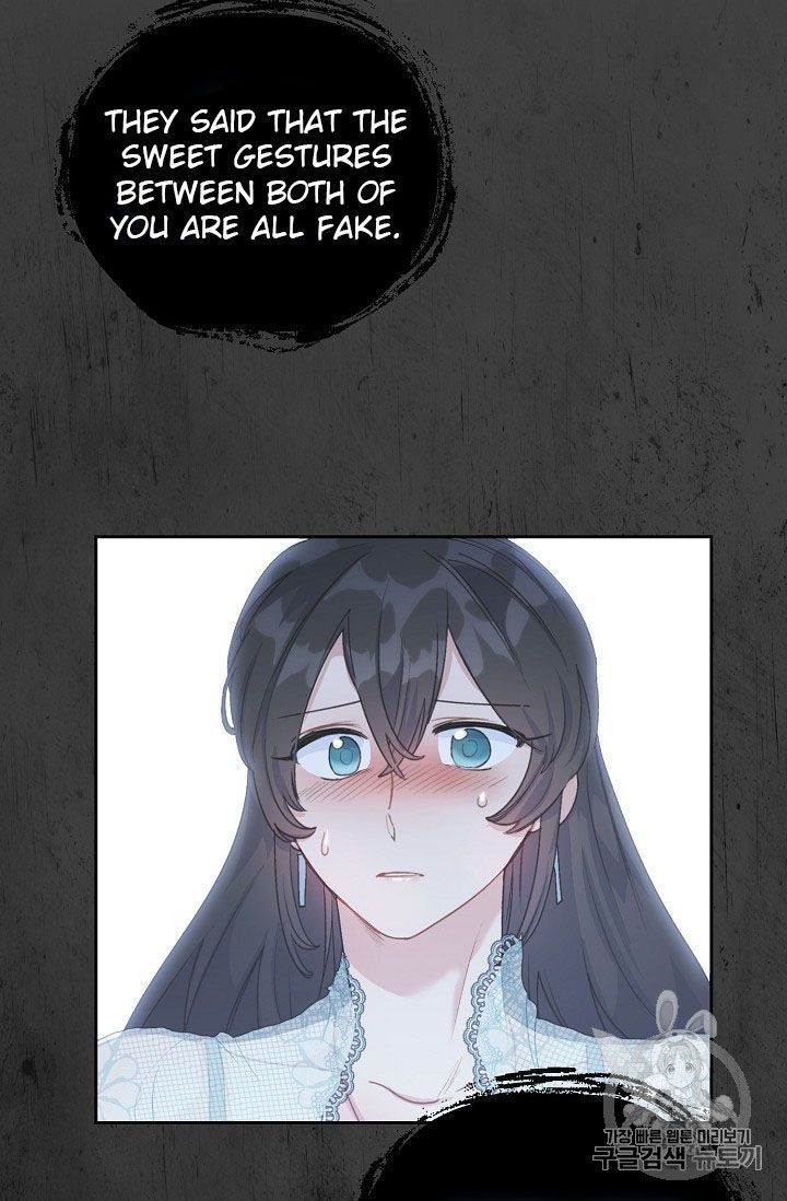 The Duchess 50 Tea Recipes 68 23