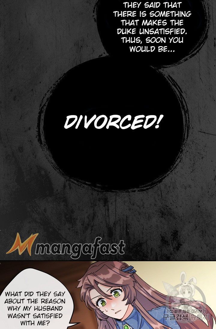 The Duchess 50 Tea Recipes 68 24