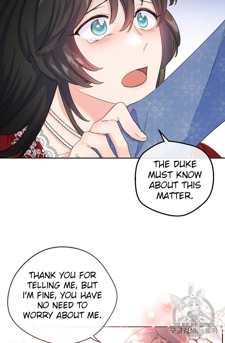 The Duchess 50 Tea Recipes 68 28