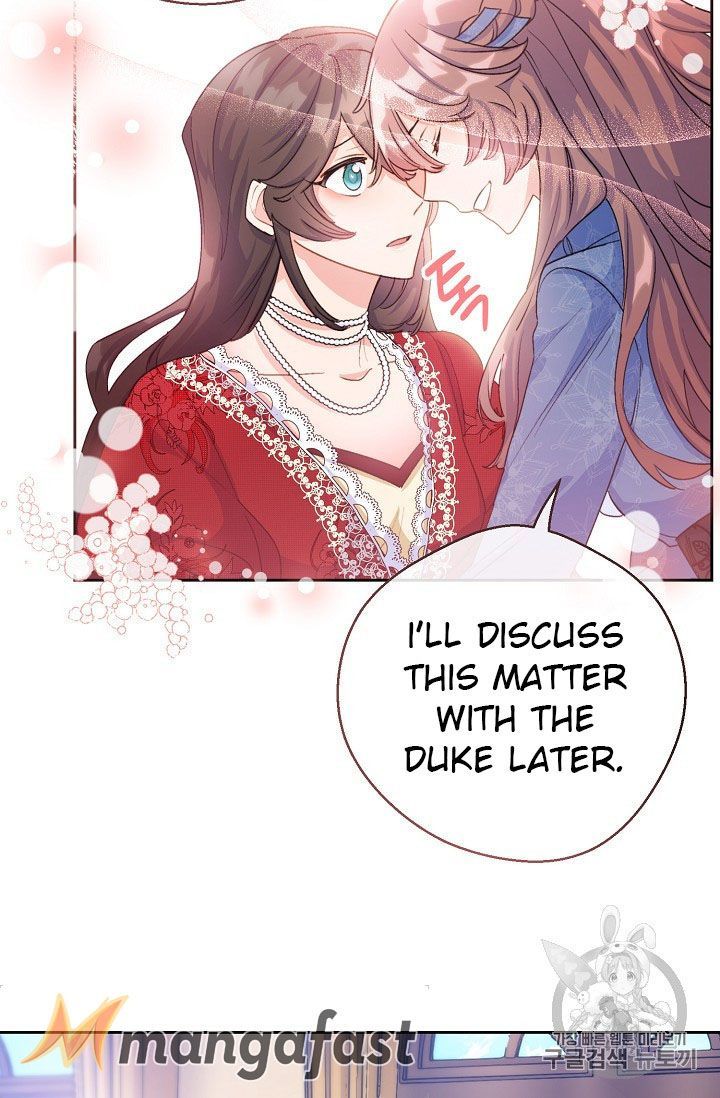 The Duchess 50 Tea Recipes 68 29