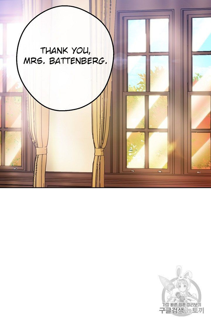 The Duchess 50 Tea Recipes 68 30