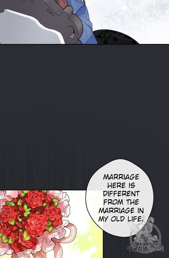 The Duchess 50 Tea Recipes 68 35