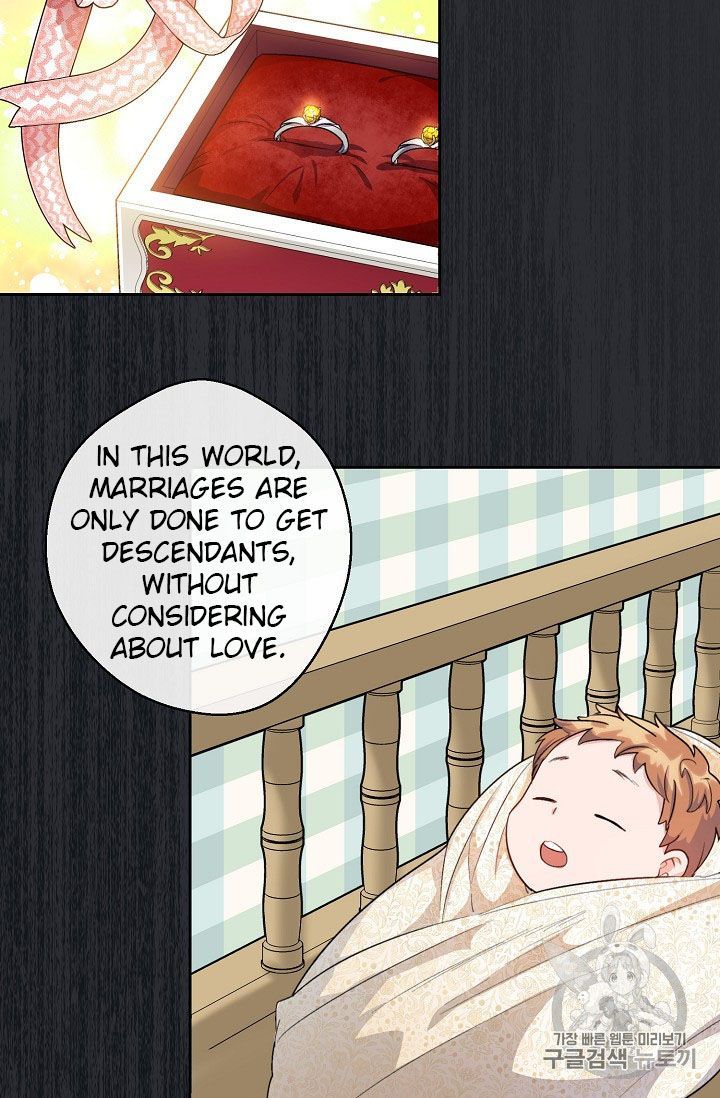 The Duchess 50 Tea Recipes 68 36