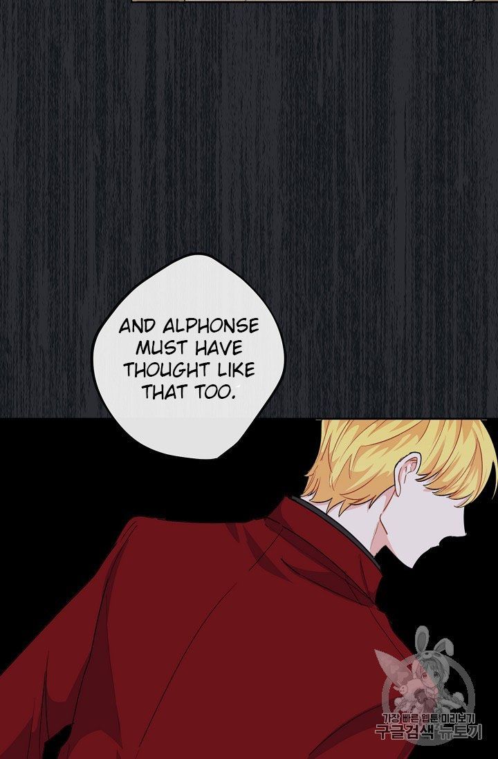 The Duchess 50 Tea Recipes 68 37