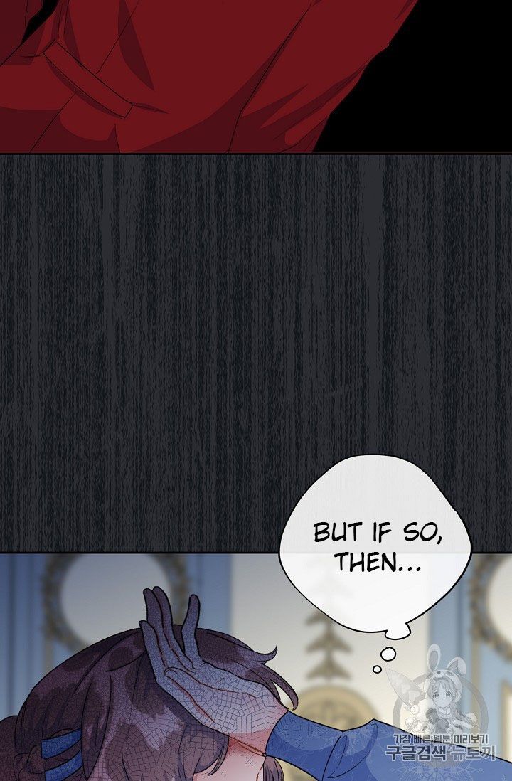 The Duchess 50 Tea Recipes 68 38