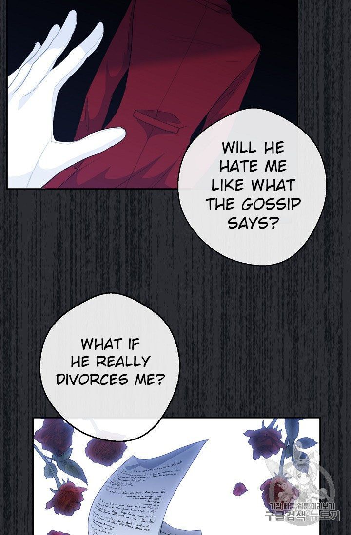 The Duchess 50 Tea Recipes 68 43