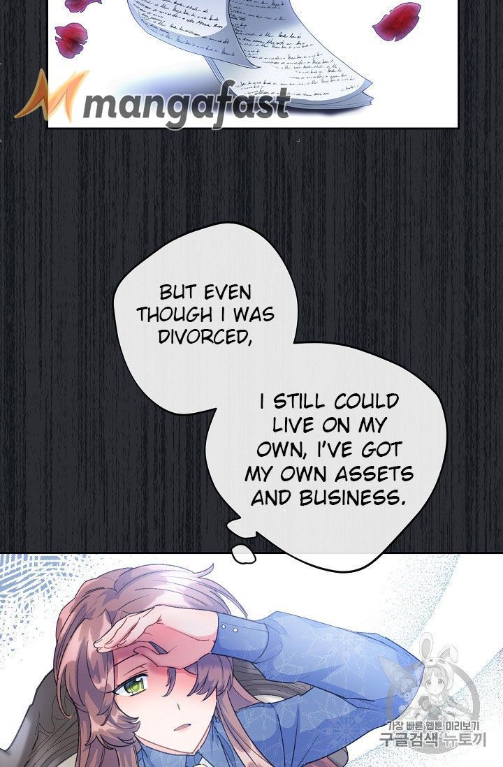 The Duchess 50 Tea Recipes 68 44