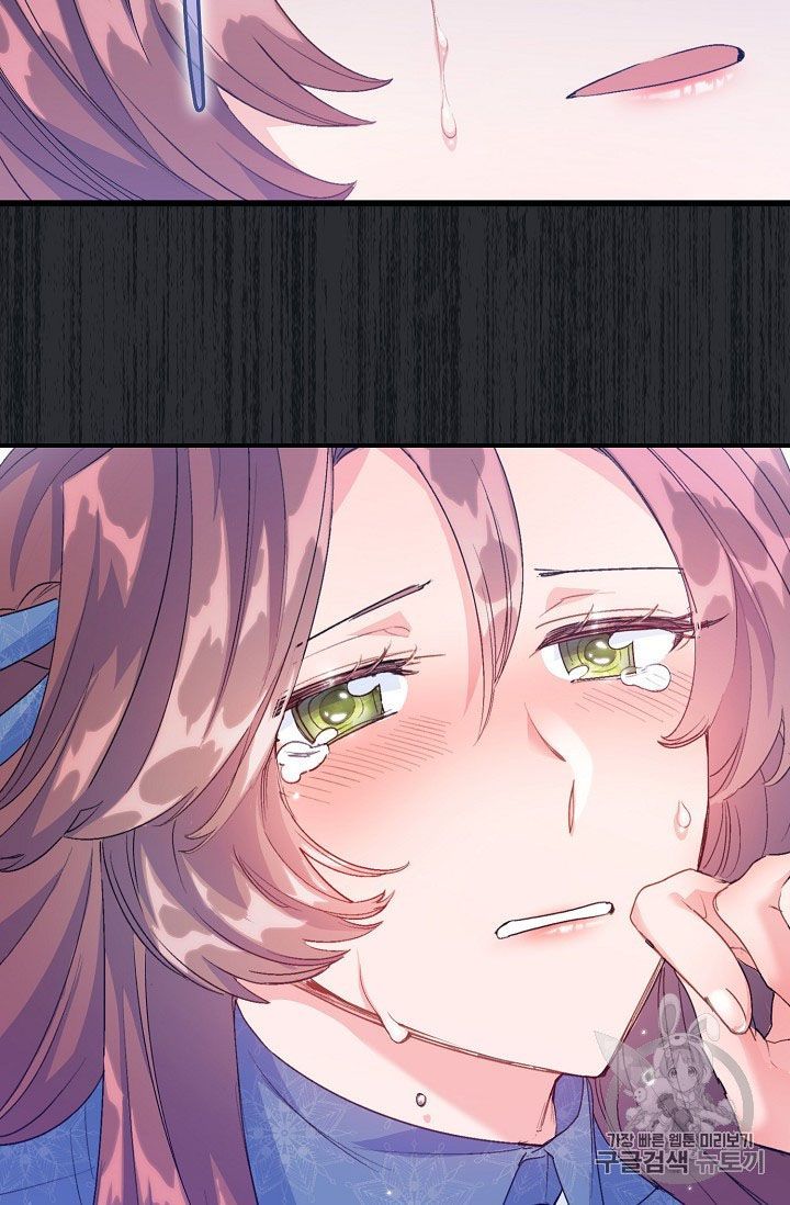 The Duchess 50 Tea Recipes 68 47