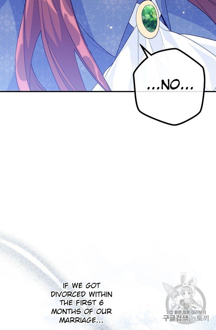 The Duchess 50 Tea Recipes 68 48