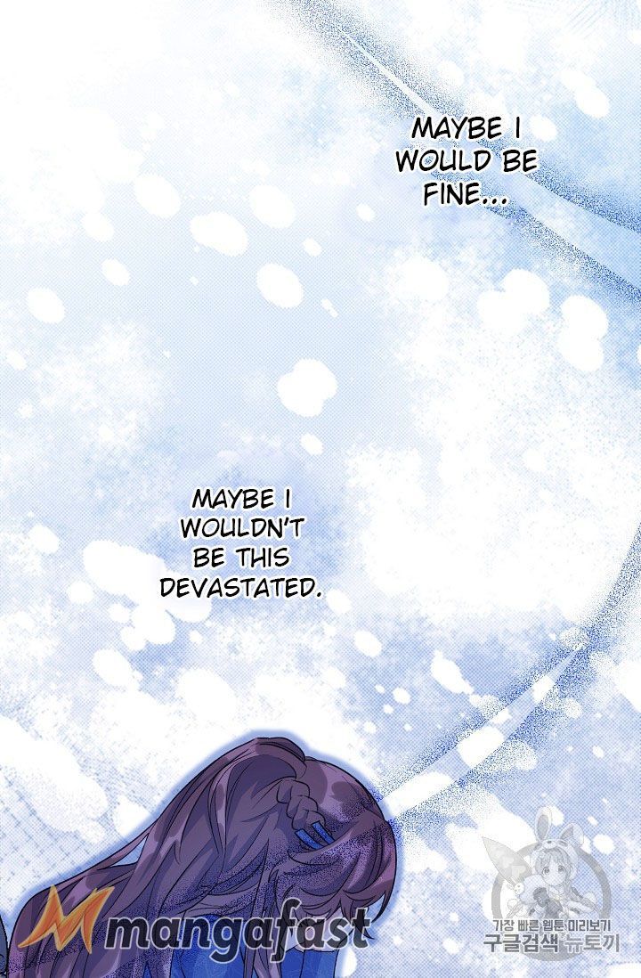 The Duchess 50 Tea Recipes 68 49