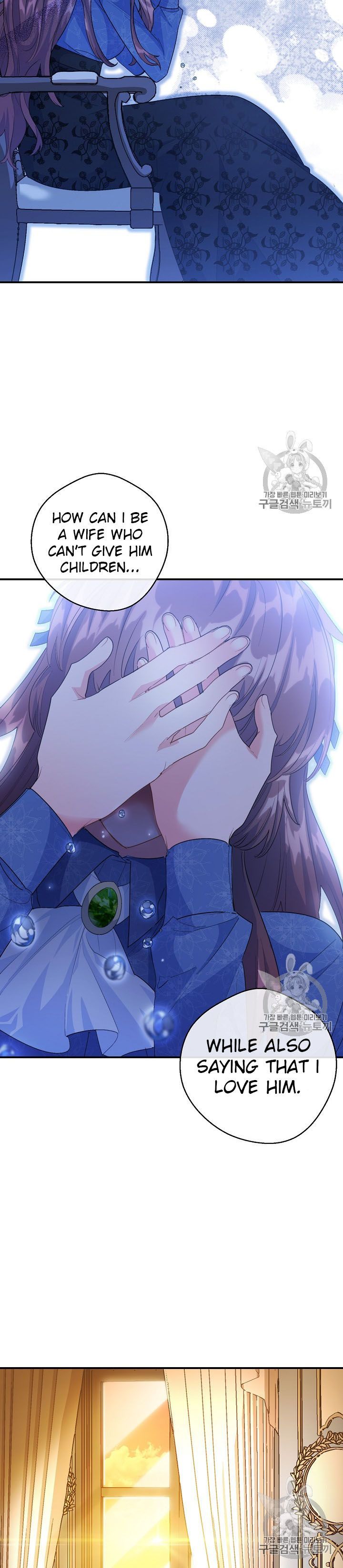 The Duchess 50 Tea Recipes 68 50