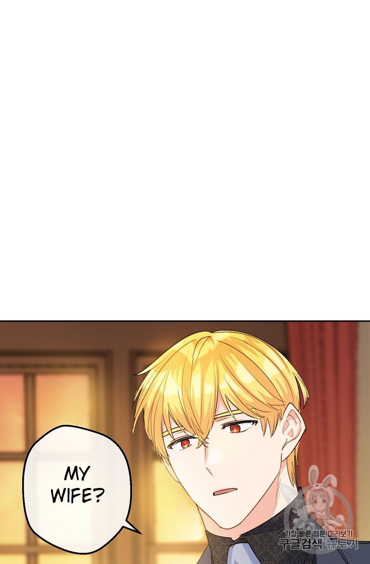 The Duchess 50 Tea Recipes 68 55