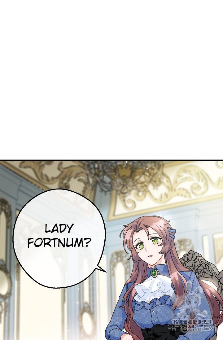 The Duchess 50 Tea Recipes 68 6