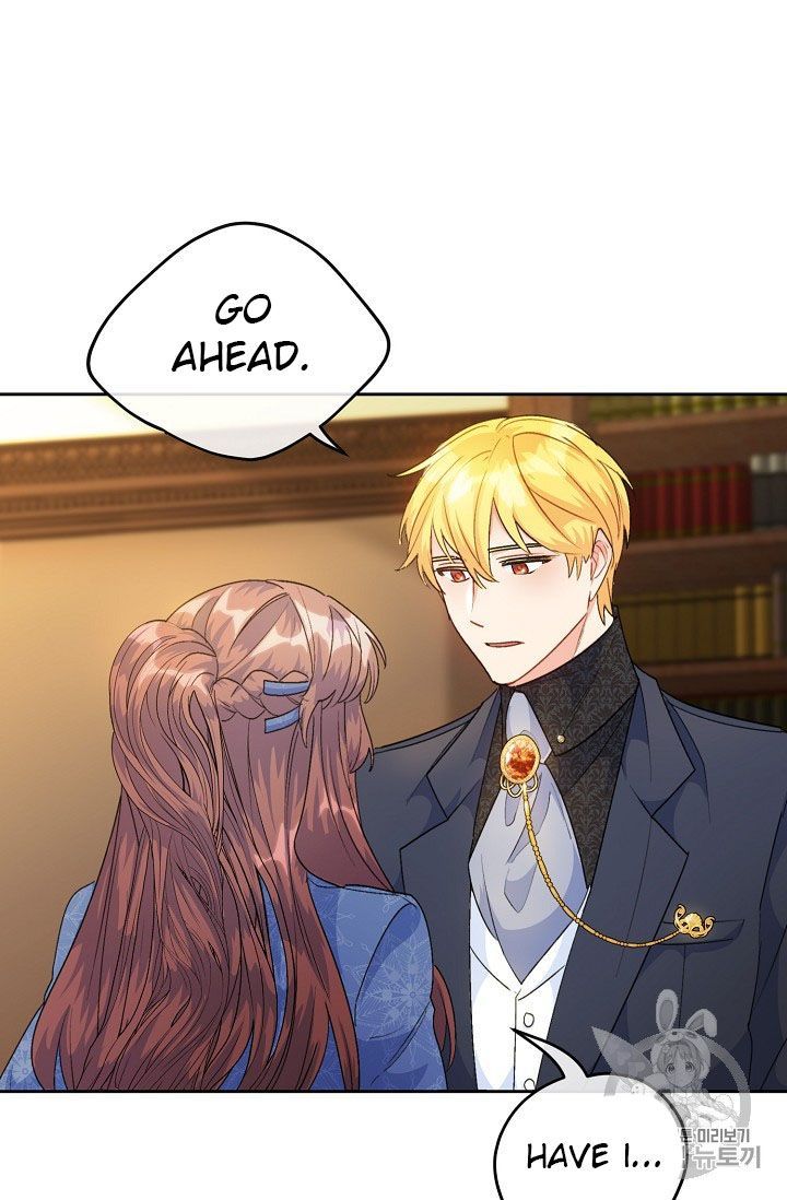 The Duchess 50 Tea Recipes 68 60