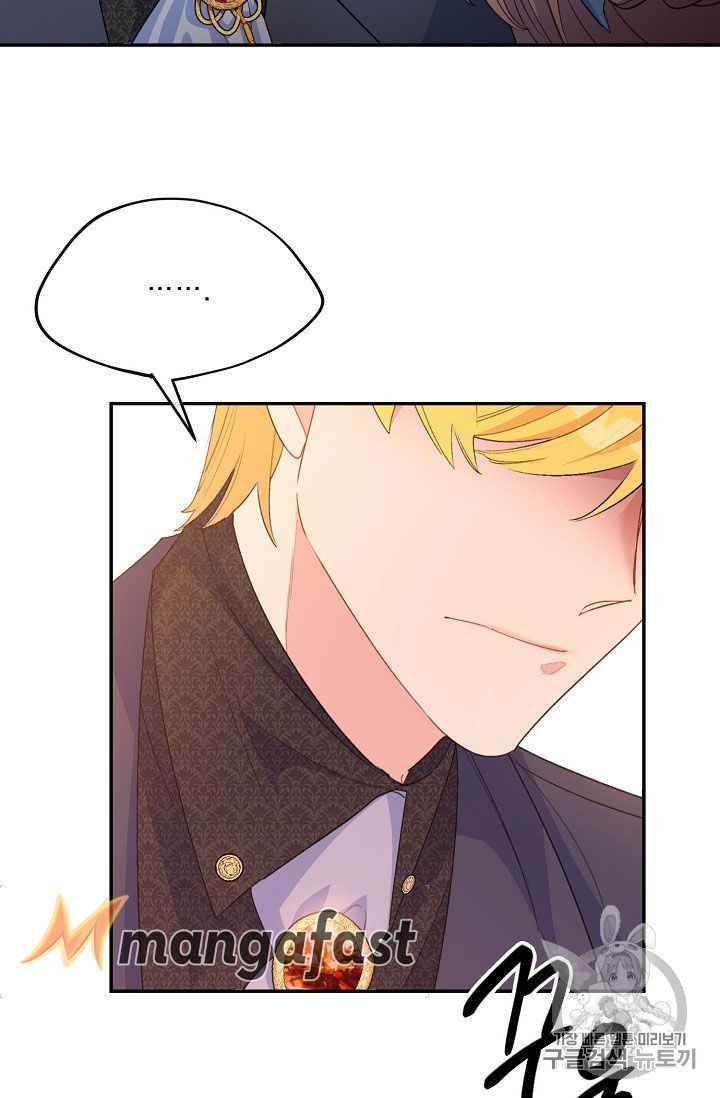 The Duchess 50 Tea Recipes 68 67