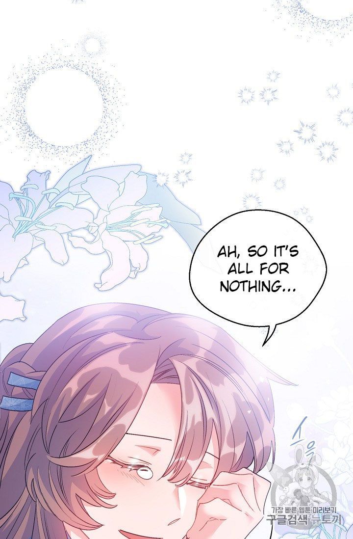 The Duchess 50 Tea Recipes 68 70