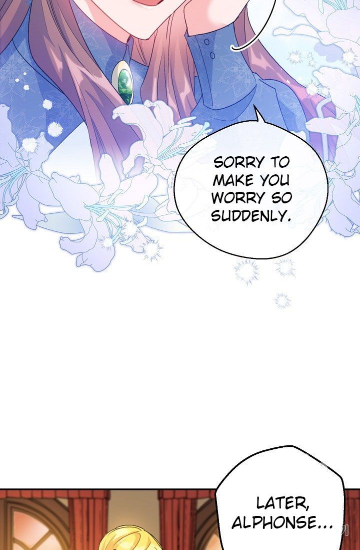 The Duchess 50 Tea Recipes 68 71