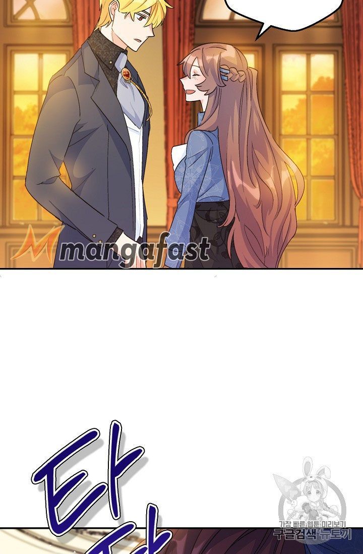 The Duchess 50 Tea Recipes 68 72