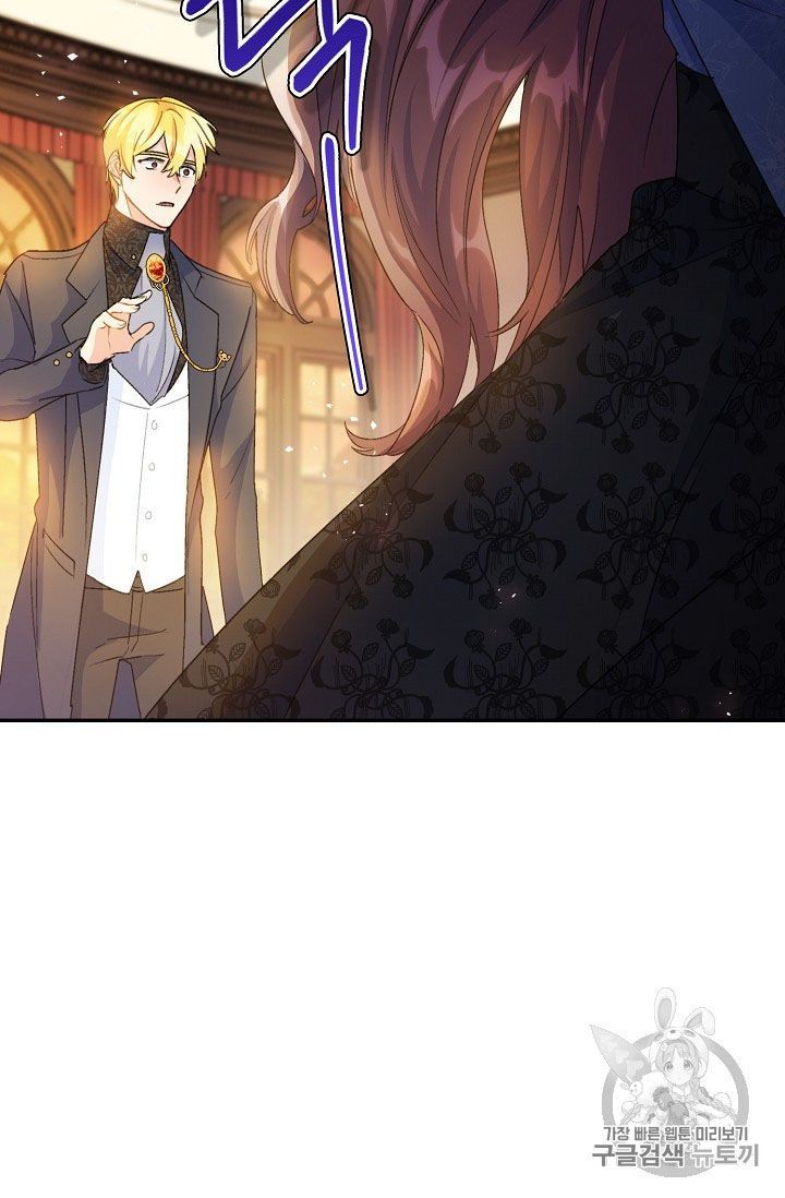 The Duchess 50 Tea Recipes 68 73