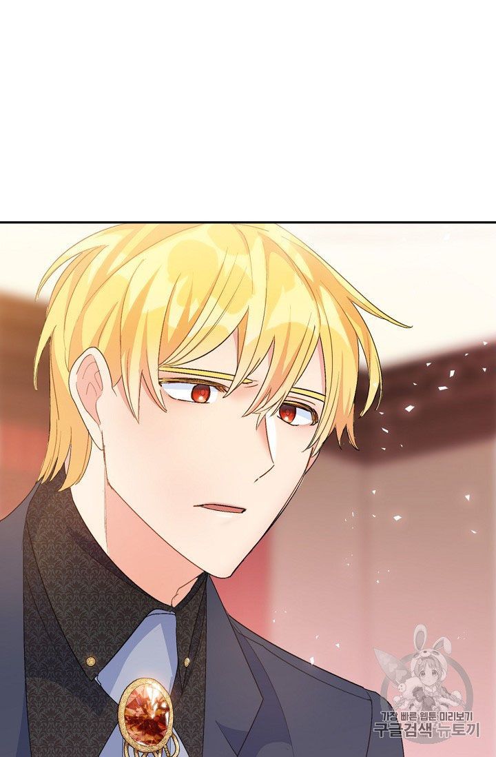 The Duchess 50 Tea Recipes 68 74