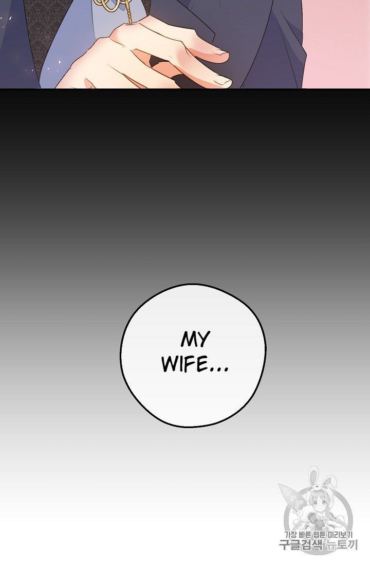 The Duchess 50 Tea Recipes 68 75