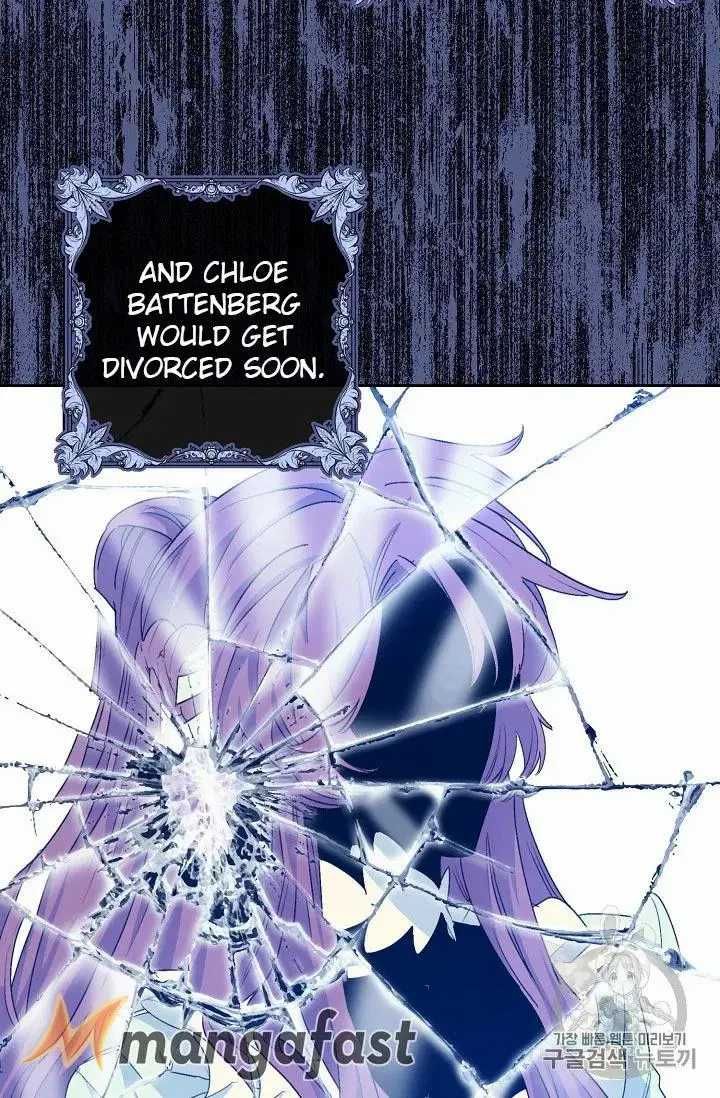 The Duchess 50 Tea Recipes 69 11