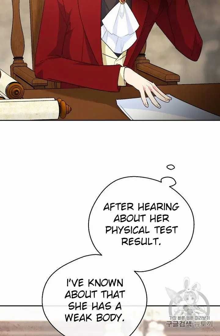 The Duchess 50 Tea Recipes 69 14