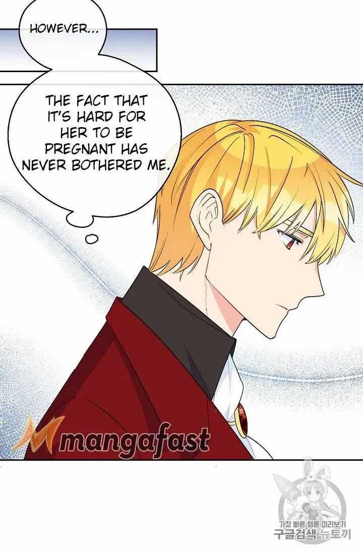 The Duchess 50 Tea Recipes 69 16