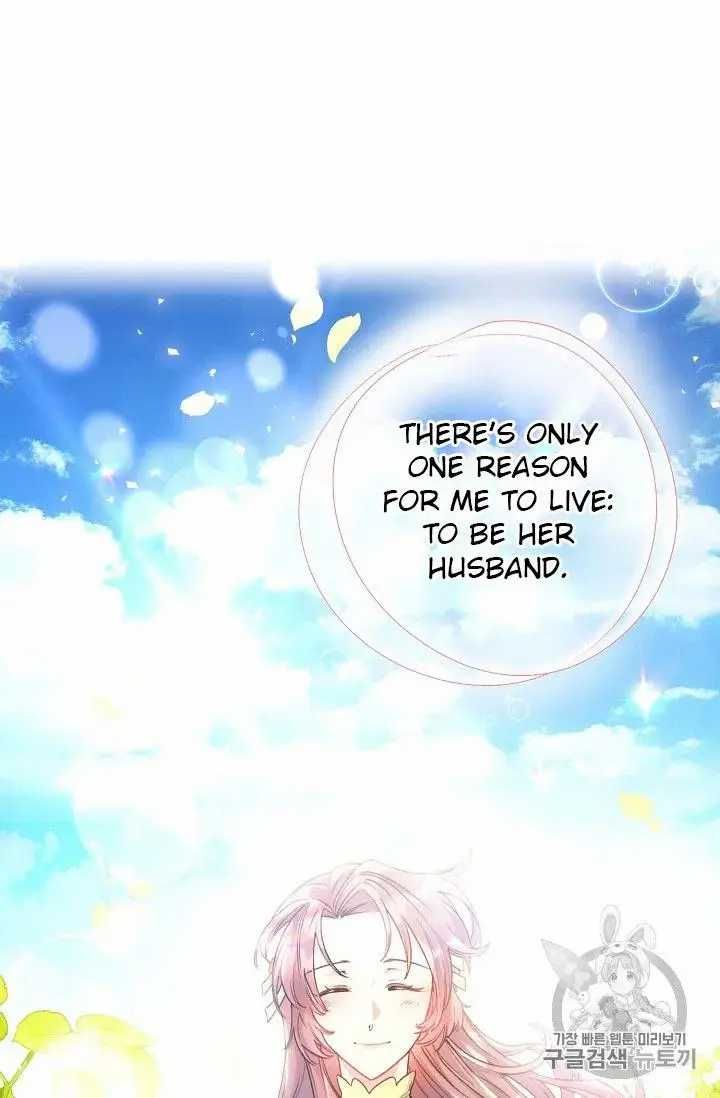 The Duchess 50 Tea Recipes 69 19