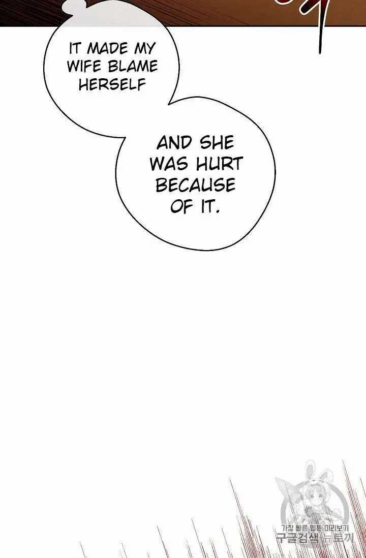 The Duchess 50 Tea Recipes 69 24