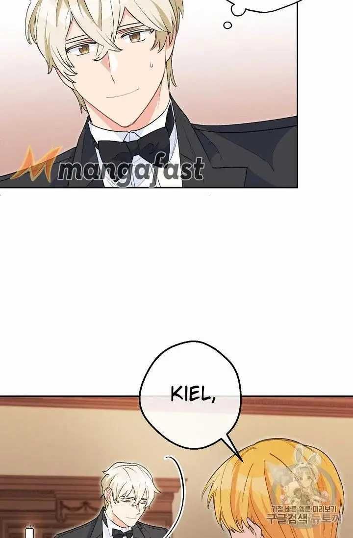 The Duchess 50 Tea Recipes 69 26