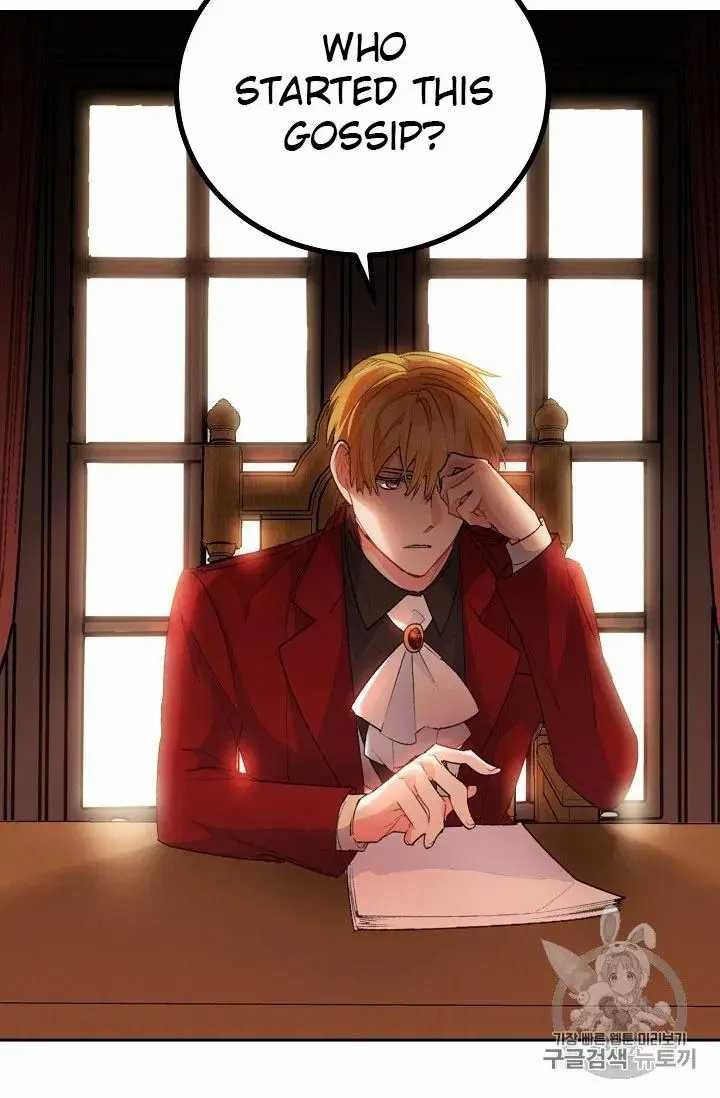 The Duchess 50 Tea Recipes 69 28