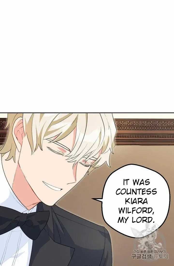 The Duchess 50 Tea Recipes 69 29