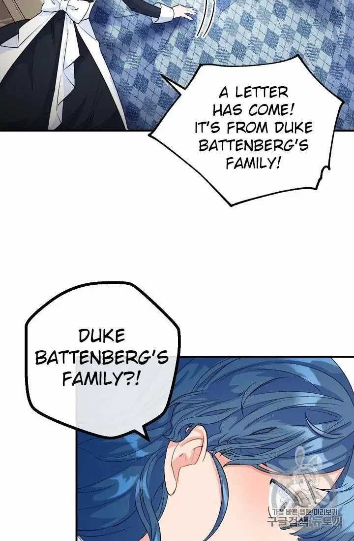 The Duchess 50 Tea Recipes 69 37