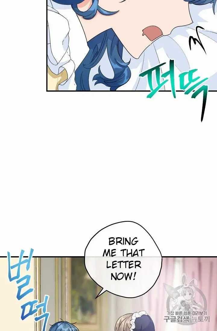 The Duchess 50 Tea Recipes 69 38