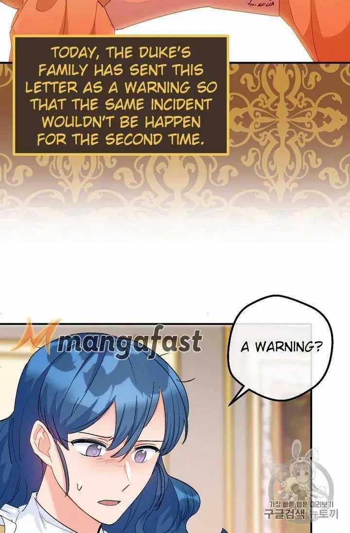 The Duchess 50 Tea Recipes 69 41