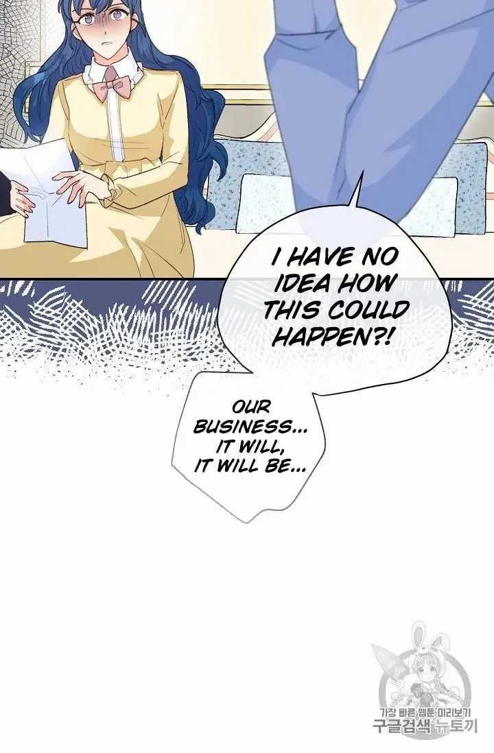 The Duchess 50 Tea Recipes 69 45