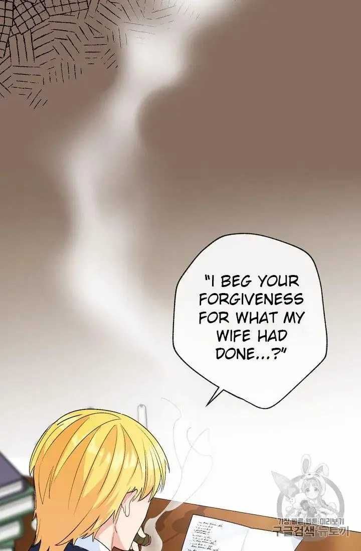 The Duchess 50 Tea Recipes 69 52