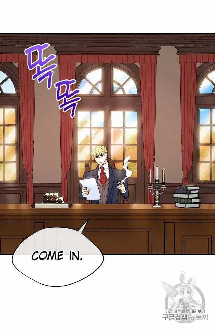 The Duchess 50 Tea Recipes 69 54