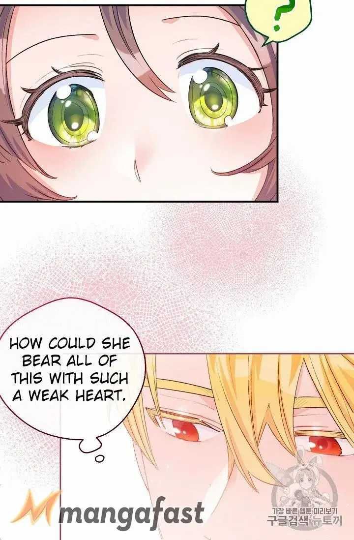 The Duchess 50 Tea Recipes 69 56