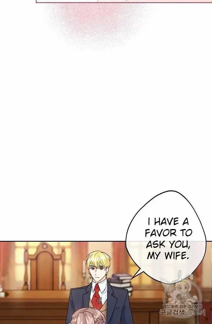 The Duchess 50 Tea Recipes 69 57