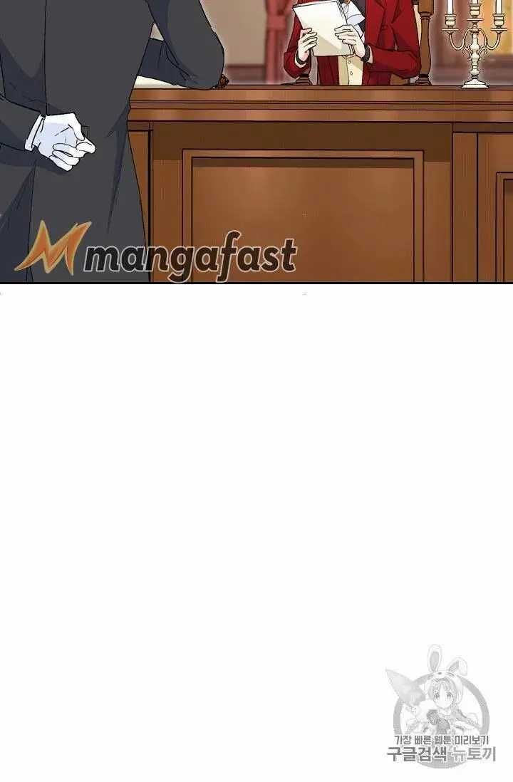 The Duchess 50 Tea Recipes 69 6