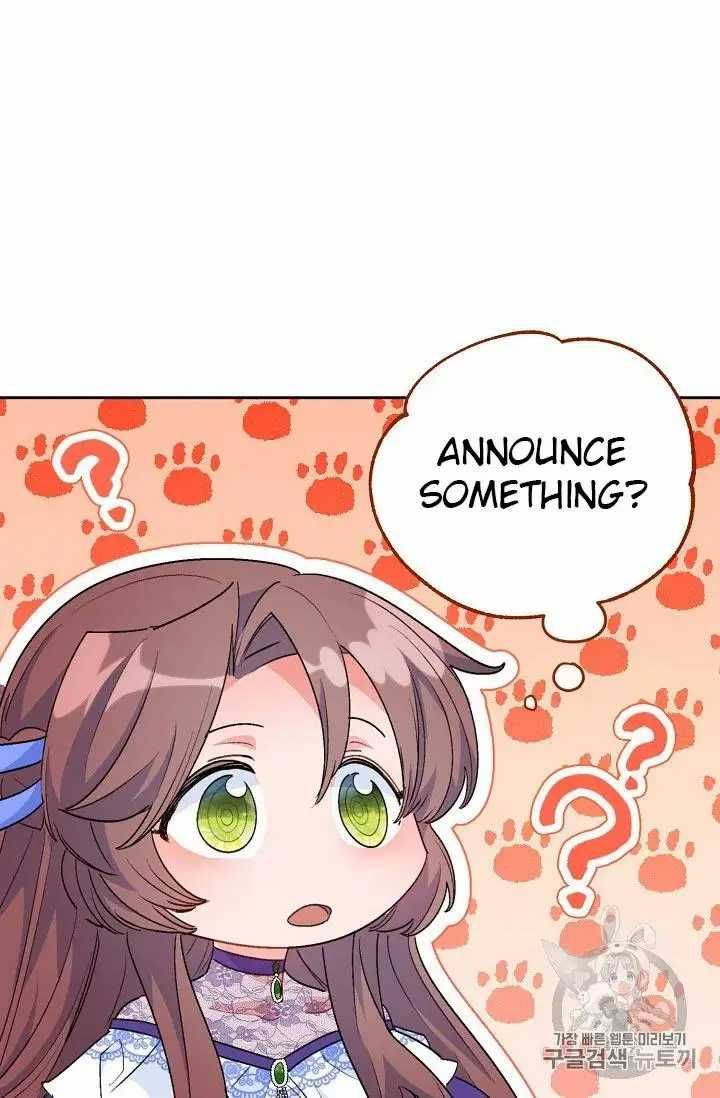 The Duchess 50 Tea Recipes 69 62