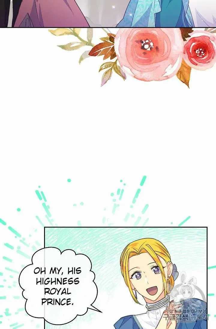 The Duchess 50 Tea Recipes 69 68